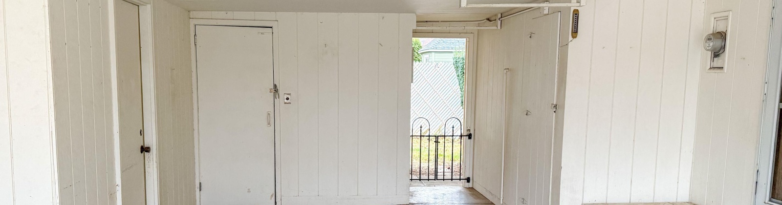 Prosser Ave, Prosser, Washington 99350, 3 Bedrooms Bedrooms, 0 ,2 BathroomsBathrooms,Houses,For Sale,Prosser Ave,0,289901