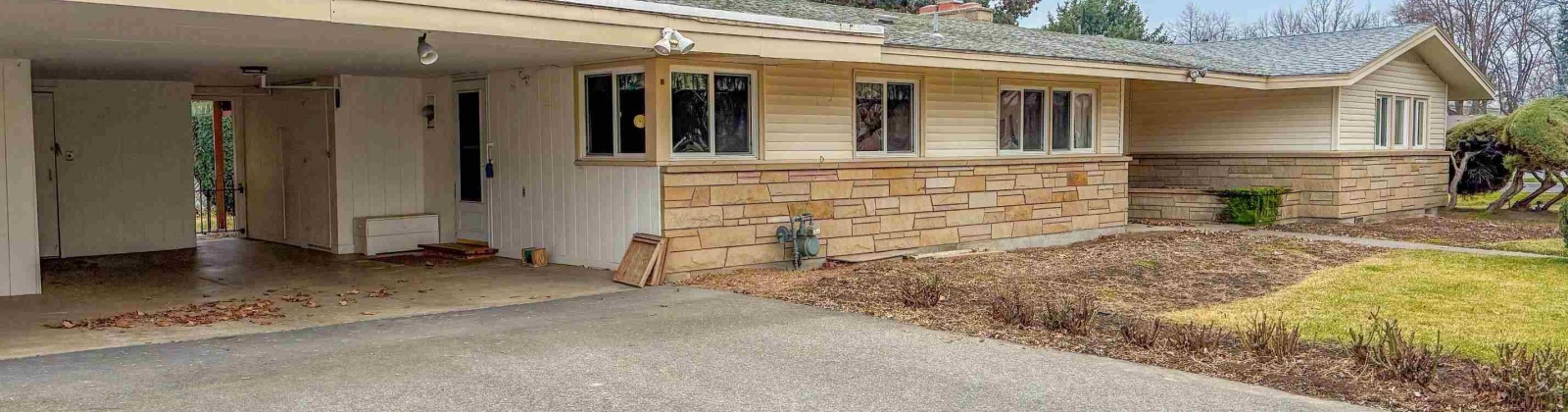 Prosser Ave, Prosser, Washington 99350, 3 Bedrooms Bedrooms, 0 ,2 BathroomsBathrooms,Houses,For Sale,Prosser Ave,0,289901