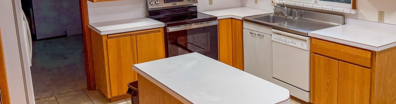 Prosser Ave, Prosser, Washington 99350, 3 Bedrooms Bedrooms, 0 ,2 BathroomsBathrooms,Houses,For Sale,Prosser Ave,0,289901