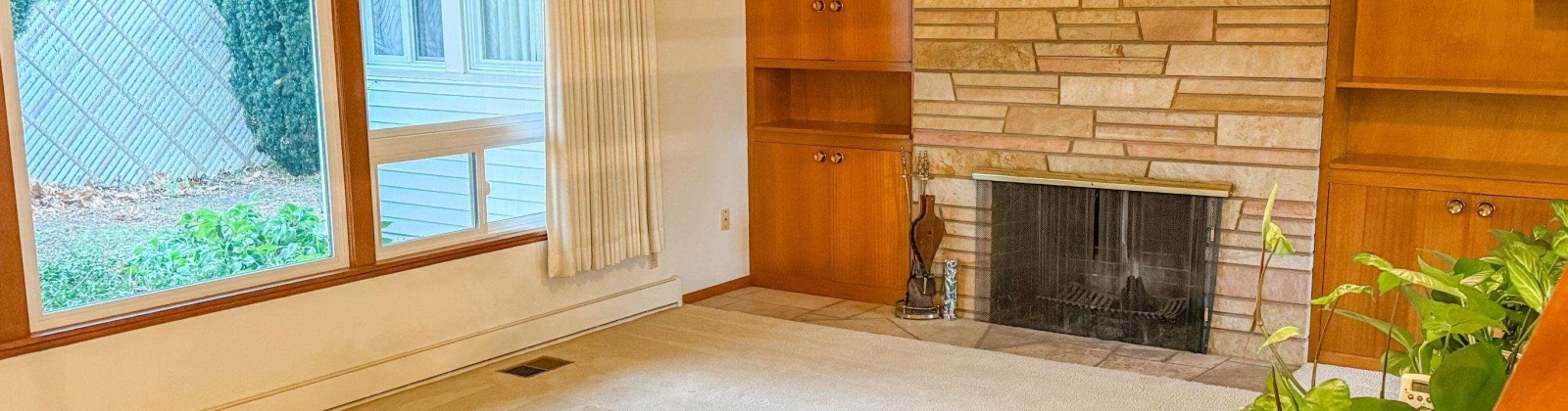 Prosser Ave, Prosser, Washington 99350, 3 Bedrooms Bedrooms, 0 ,2 BathroomsBathrooms,Houses,For Sale,Prosser Ave,0,289901