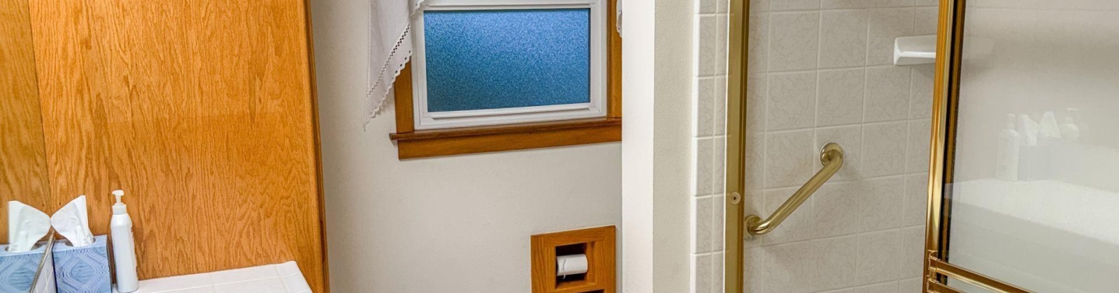 Prosser Ave, Prosser, Washington 99350, 3 Bedrooms Bedrooms, 0 ,2 BathroomsBathrooms,Houses,For Sale,Prosser Ave,0,289901