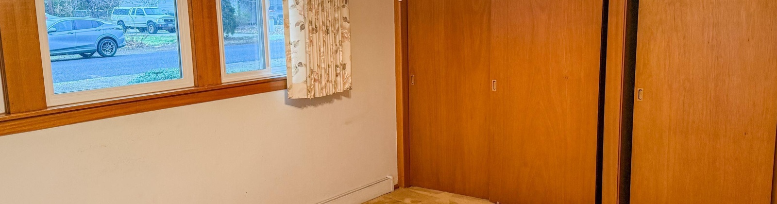 Prosser Ave, Prosser, Washington 99350, 3 Bedrooms Bedrooms, 0 ,2 BathroomsBathrooms,Houses,For Sale,Prosser Ave,0,289901