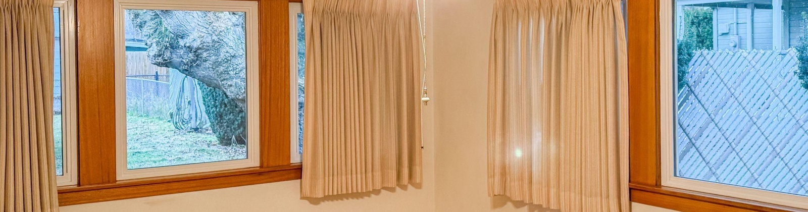 Prosser Ave, Prosser, Washington 99350, 3 Bedrooms Bedrooms, 0 ,2 BathroomsBathrooms,Houses,For Sale,Prosser Ave,0,289901