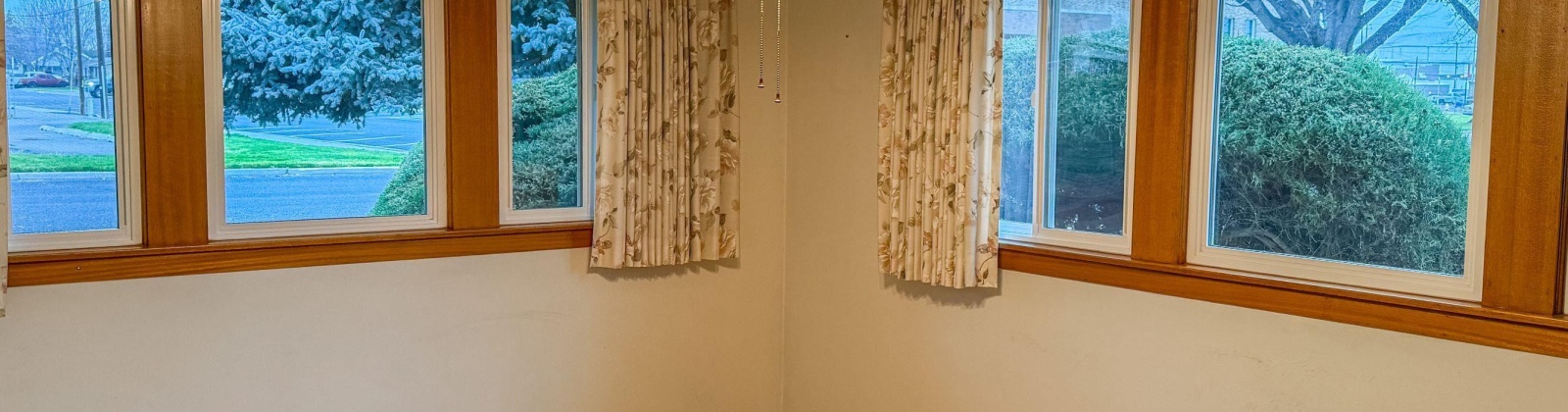 Prosser Ave, Prosser, Washington 99350, 3 Bedrooms Bedrooms, 0 ,2 BathroomsBathrooms,Houses,For Sale,Prosser Ave,0,289901