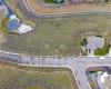 Meadow Hills Dr, Richland, Washington 99352, 0 , 0 ,0,Land/lots,For Sale,Meadow Hills Dr,0,289899