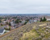 Meadow Hills Dr, Richland, Washington 99352, 0 , 0 ,0,Land/lots,For Sale,Meadow Hills Dr,0,289899