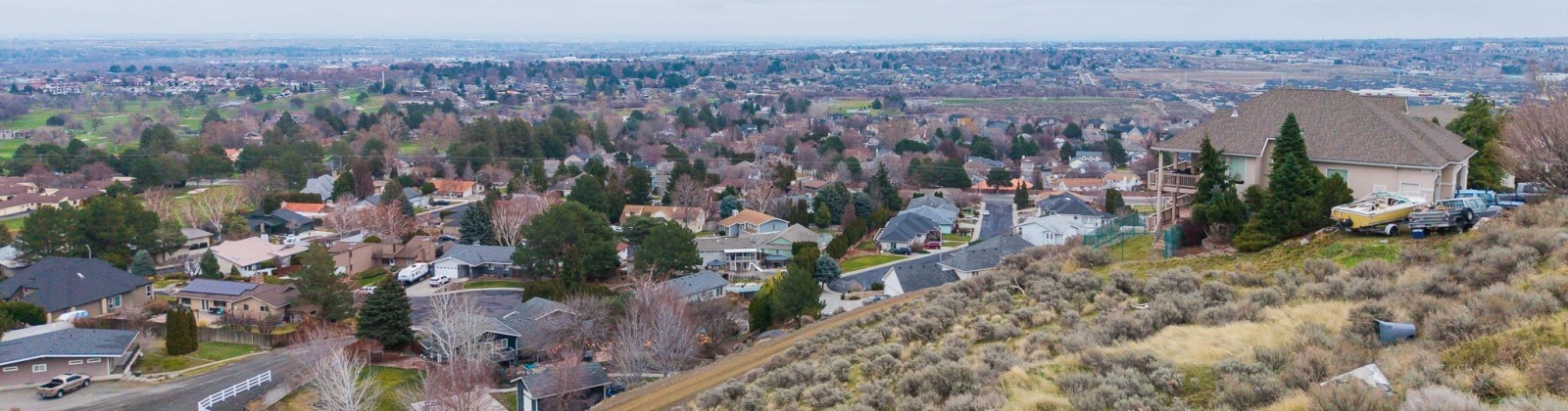 Meadow Hills Dr, Richland, Washington 99352, 0 , 0 ,0,Land/lots,For Sale,Meadow Hills Dr,0,289899
