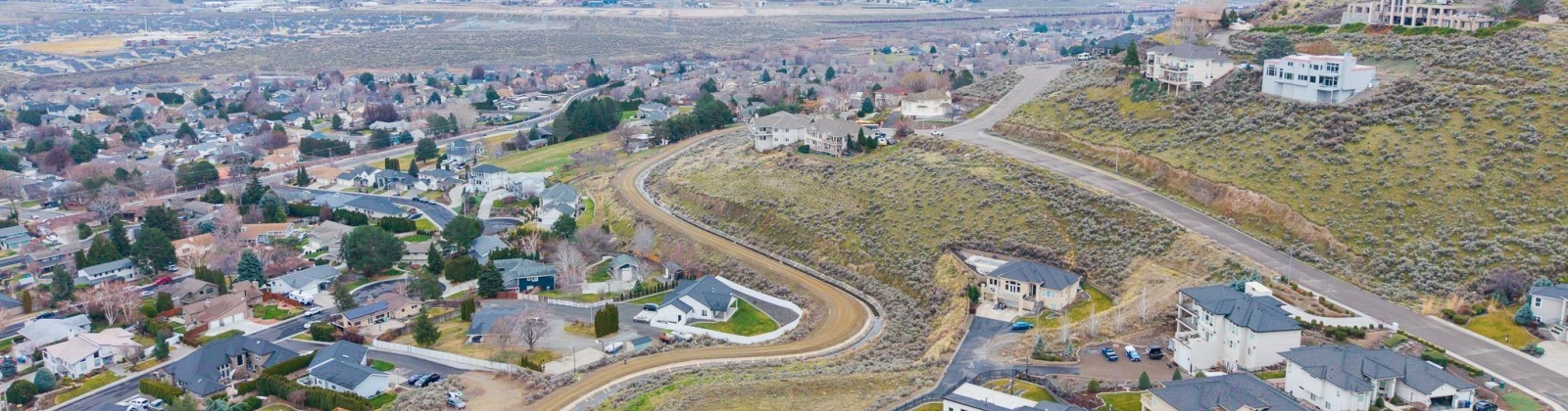 Meadow Hills Dr, Richland, Washington 99352, 0 , 0 ,0,Land/lots,For Sale,Meadow Hills Dr,0,289899