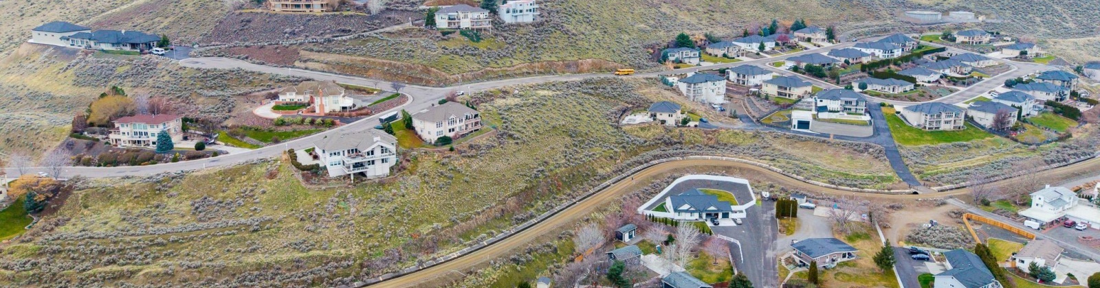 Meadow Hills Dr, Richland, Washington 99352, 0 , 0 ,0,Land/lots,For Sale,Meadow Hills Dr,0,289899