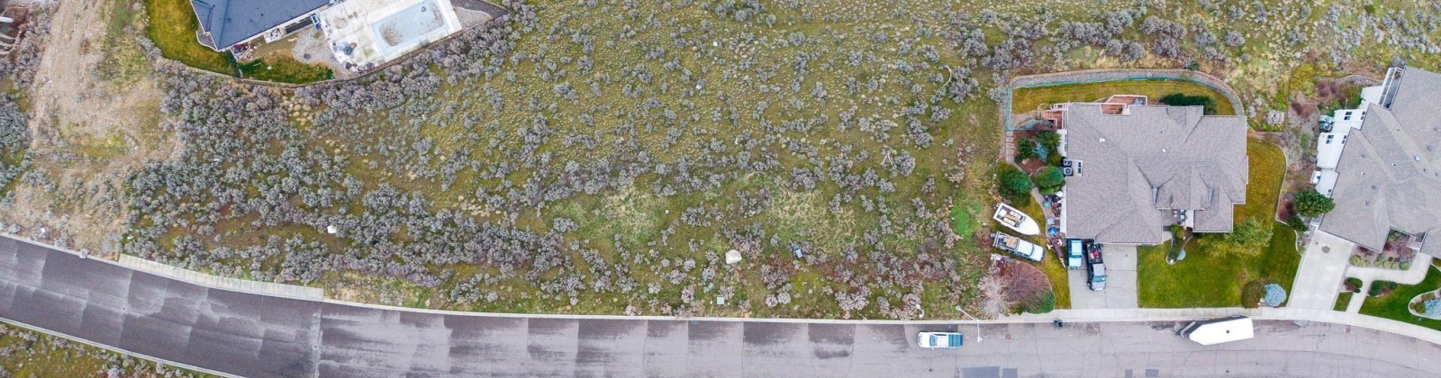 Meadow Hills Dr, Richland, Washington 99352, 0 , 0 ,0,Land/lots,For Sale,Meadow Hills Dr,0,289900