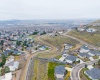 Meadow Hills Dr, Richland, Washington 99352, 0 , 0 ,0,Land/lots,For Sale,Meadow Hills Dr,0,289900