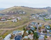 Meadow Hills Dr, Richland, Washington 99352, 0 , 0 ,0,Land/lots,For Sale,Meadow Hills Dr,0,289900