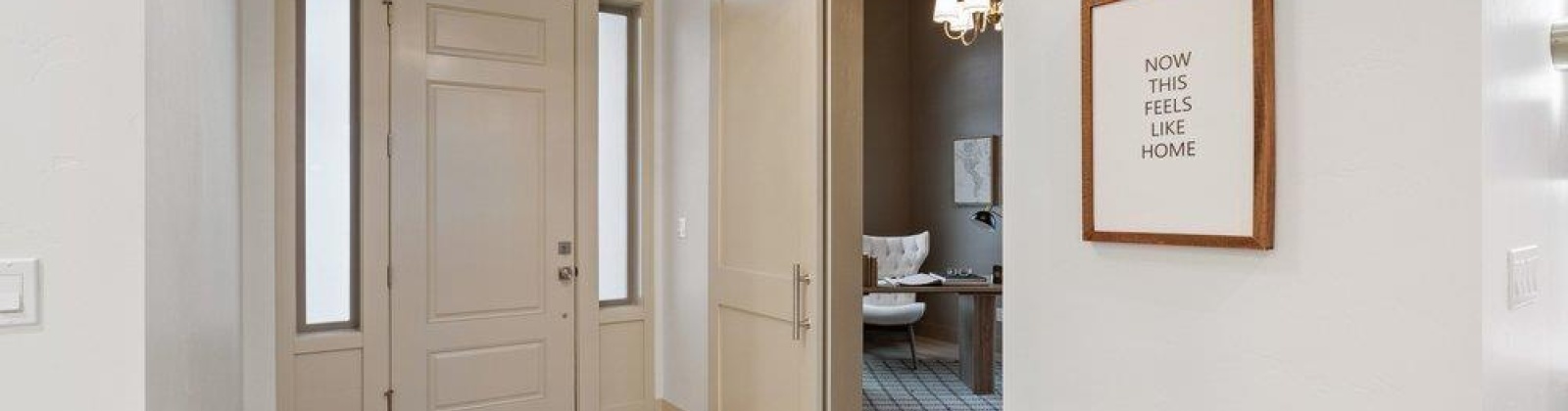 Florida Pl., Kennewick, Washington 99338, 3 Bedrooms Bedrooms, 0 ,3 BathroomsBathrooms,Houses,For Sale,Florida Pl.,0,289745