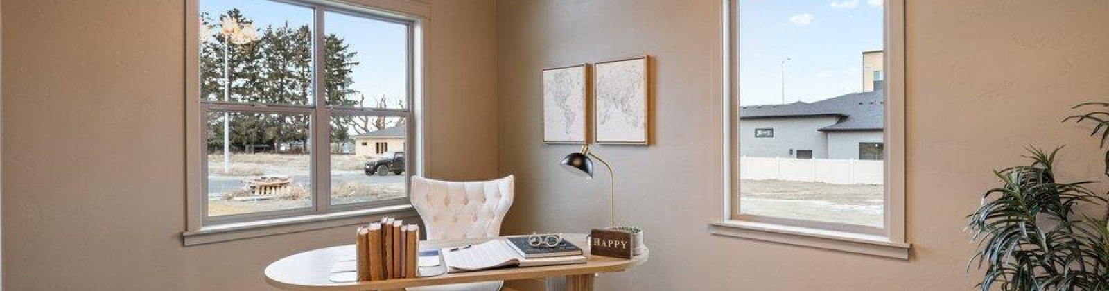 Florida Pl., Kennewick, Washington 99338, 3 Bedrooms Bedrooms, 0 ,3 BathroomsBathrooms,Houses,For Sale,Florida Pl.,0,289745