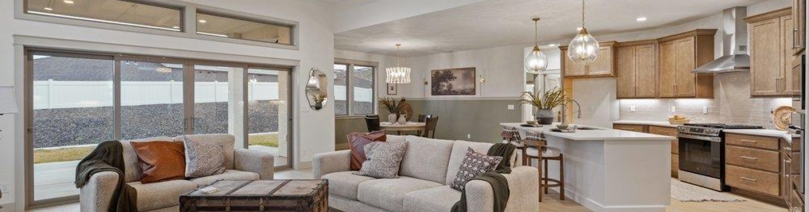 Florida Pl., Kennewick, Washington 99338, 3 Bedrooms Bedrooms, 0 ,3 BathroomsBathrooms,Houses,For Sale,Florida Pl.,0,289745