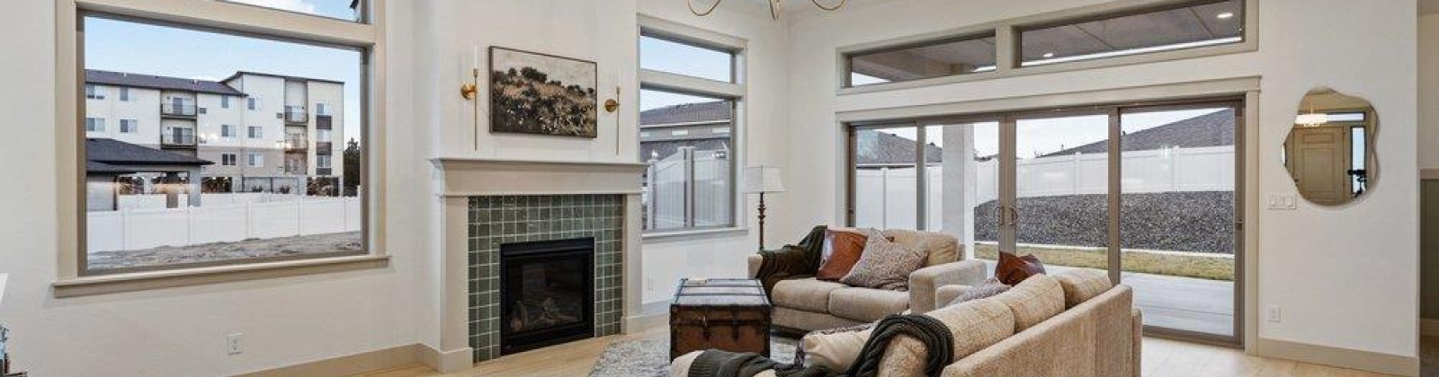 Florida Pl., Kennewick, Washington 99338, 3 Bedrooms Bedrooms, 0 ,3 BathroomsBathrooms,Houses,For Sale,Florida Pl.,0,289745