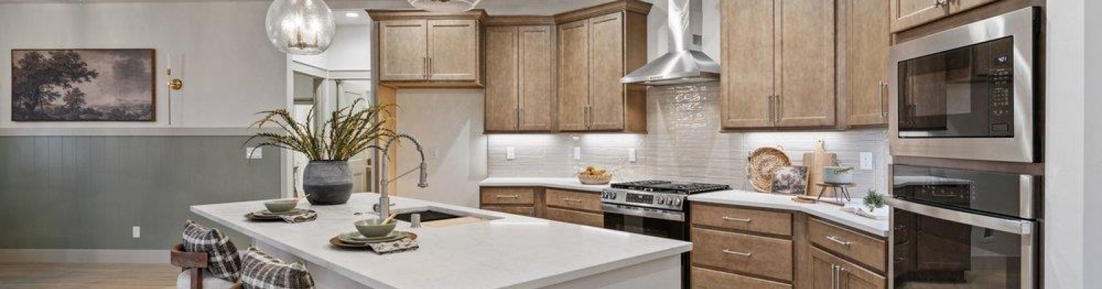 Florida Pl., Kennewick, Washington 99338, 3 Bedrooms Bedrooms, 0 ,3 BathroomsBathrooms,Houses,For Sale,Florida Pl.,0,289745