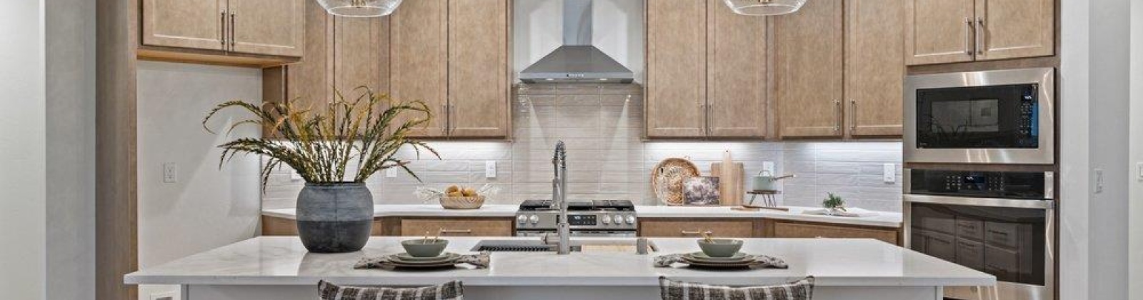 Florida Pl., Kennewick, Washington 99338, 3 Bedrooms Bedrooms, 0 ,3 BathroomsBathrooms,Houses,For Sale,Florida Pl.,0,289745