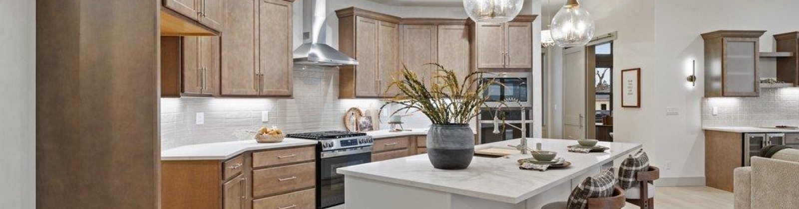 Florida Pl., Kennewick, Washington 99338, 3 Bedrooms Bedrooms, 0 ,3 BathroomsBathrooms,Houses,For Sale,Florida Pl.,0,289745