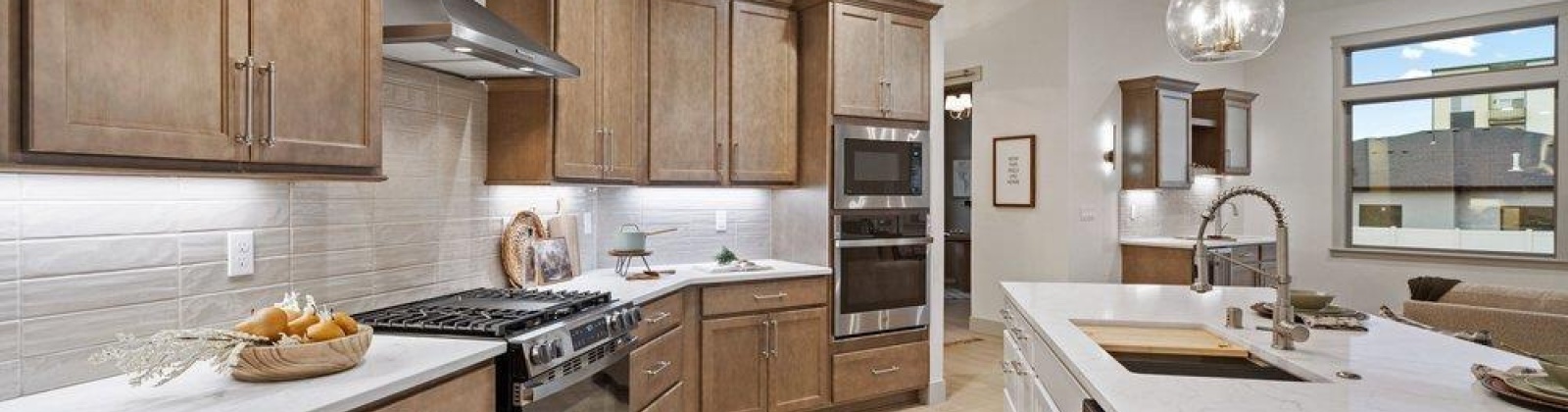 Florida Pl., Kennewick, Washington 99338, 3 Bedrooms Bedrooms, 0 ,3 BathroomsBathrooms,Houses,For Sale,Florida Pl.,0,289745