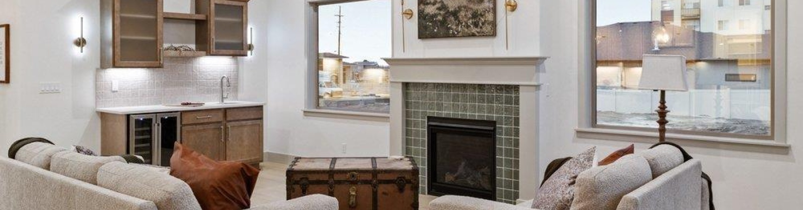 Florida Pl., Kennewick, Washington 99338, 3 Bedrooms Bedrooms, 0 ,3 BathroomsBathrooms,Houses,For Sale,Florida Pl.,0,289745