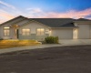 Florida Pl., Kennewick, Washington 99338, 3 Bedrooms Bedrooms, 0 ,3 BathroomsBathrooms,Houses,For Sale,Florida Pl.,0,289745