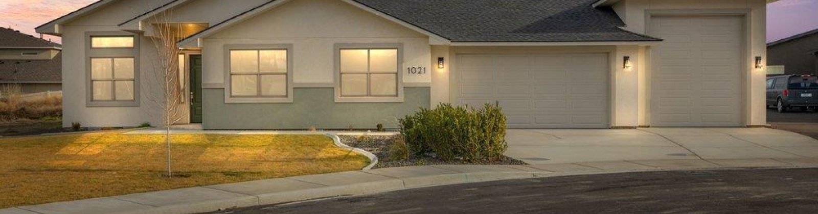 Florida Pl., Kennewick, Washington 99338, 3 Bedrooms Bedrooms, 0 ,3 BathroomsBathrooms,Houses,For Sale,Florida Pl.,0,289745