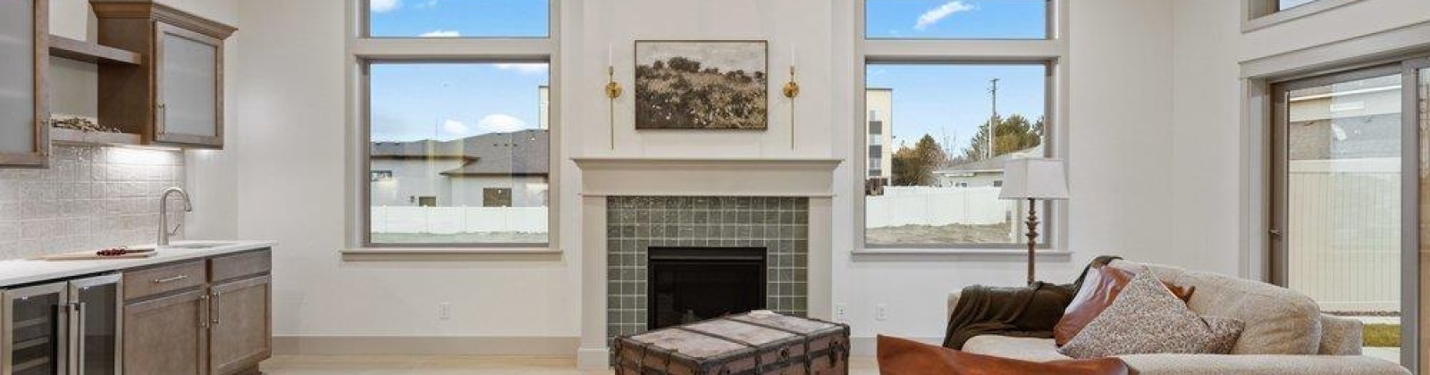 Florida Pl., Kennewick, Washington 99338, 3 Bedrooms Bedrooms, 0 ,3 BathroomsBathrooms,Houses,For Sale,Florida Pl.,0,289745