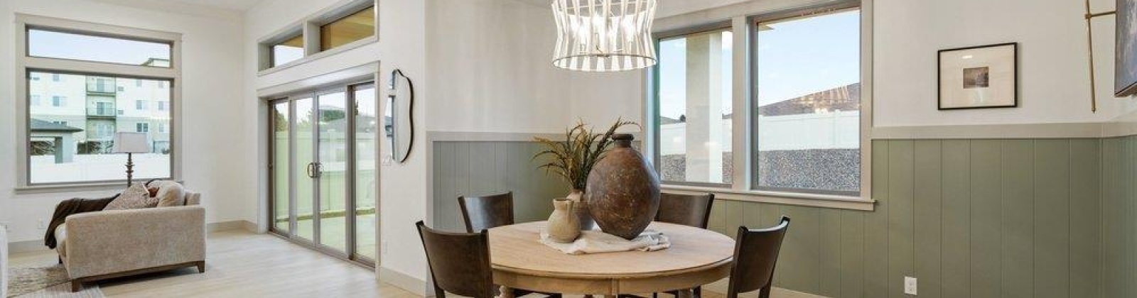 Florida Pl., Kennewick, Washington 99338, 3 Bedrooms Bedrooms, 0 ,3 BathroomsBathrooms,Houses,For Sale,Florida Pl.,0,289745