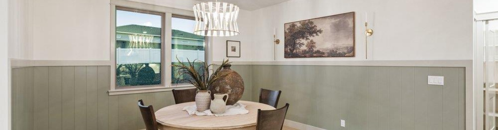 Florida Pl., Kennewick, Washington 99338, 3 Bedrooms Bedrooms, 0 ,3 BathroomsBathrooms,Houses,For Sale,Florida Pl.,0,289745