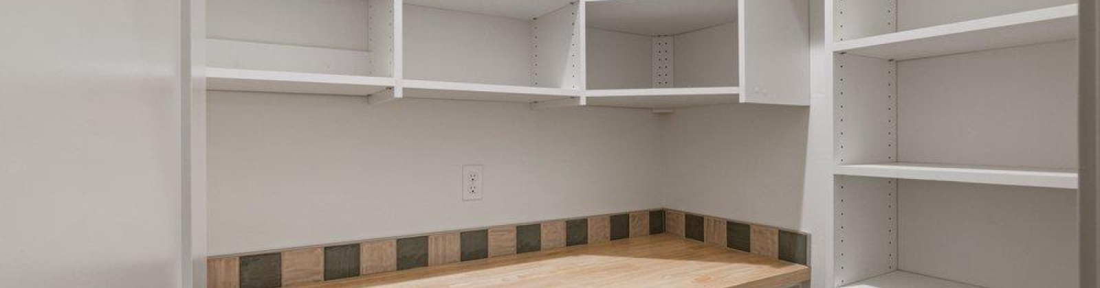 Florida Pl., Kennewick, Washington 99338, 3 Bedrooms Bedrooms, 0 ,3 BathroomsBathrooms,Houses,For Sale,Florida Pl.,0,289745