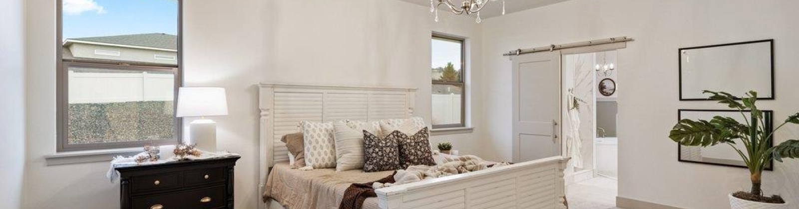 Florida Pl., Kennewick, Washington 99338, 3 Bedrooms Bedrooms, 0 ,3 BathroomsBathrooms,Houses,For Sale,Florida Pl.,0,289745