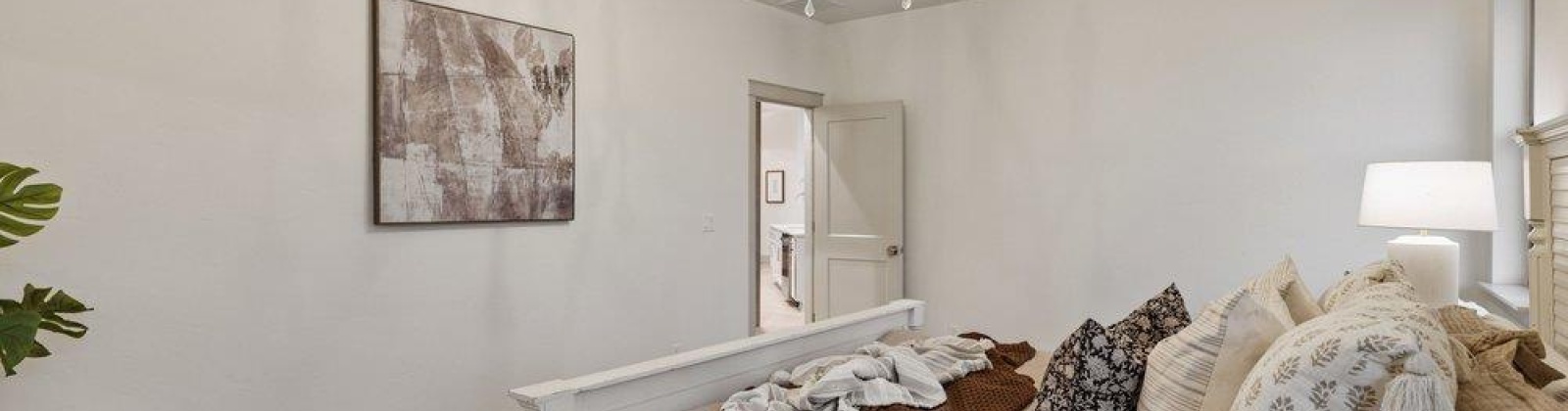 Florida Pl., Kennewick, Washington 99338, 3 Bedrooms Bedrooms, 0 ,3 BathroomsBathrooms,Houses,For Sale,Florida Pl.,0,289745