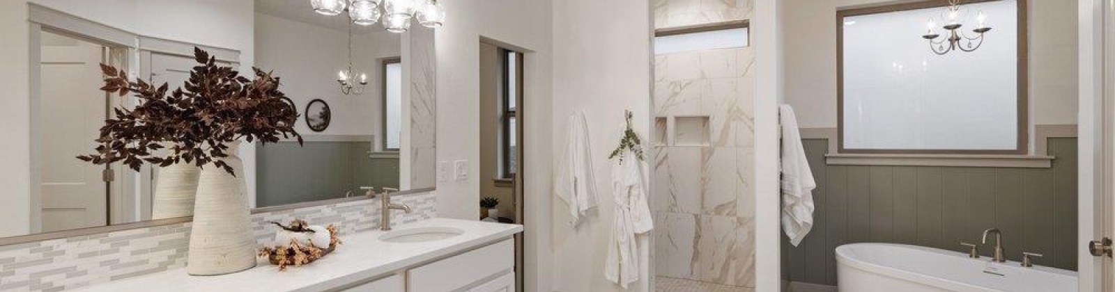 Florida Pl., Kennewick, Washington 99338, 3 Bedrooms Bedrooms, 0 ,3 BathroomsBathrooms,Houses,For Sale,Florida Pl.,0,289745