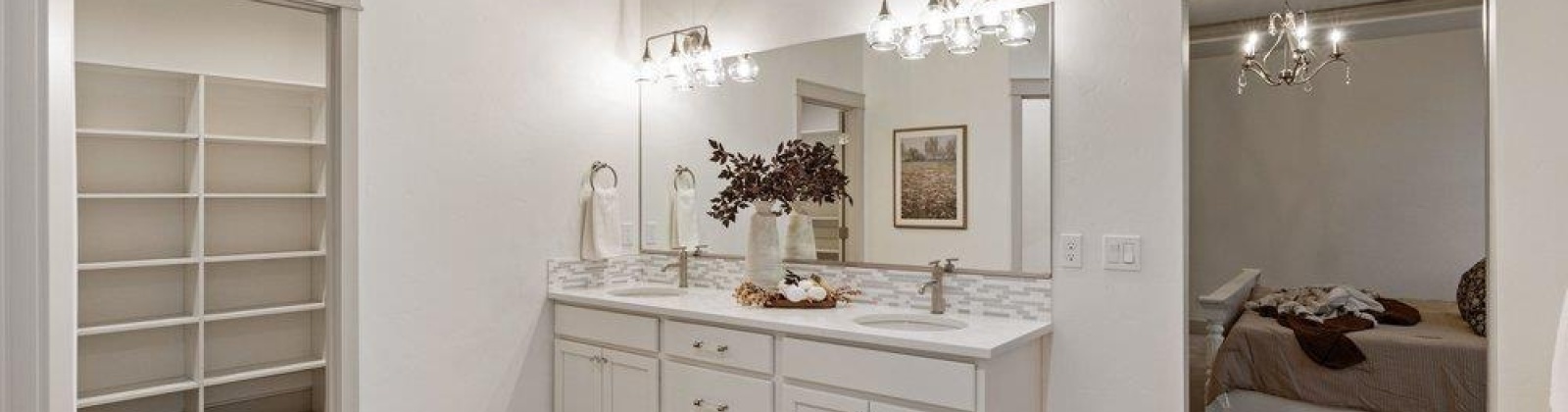 Florida Pl., Kennewick, Washington 99338, 3 Bedrooms Bedrooms, 0 ,3 BathroomsBathrooms,Houses,For Sale,Florida Pl.,0,289745