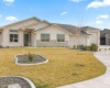 Florida Pl., Kennewick, Washington 99338, 3 Bedrooms Bedrooms, 0 ,3 BathroomsBathrooms,Houses,For Sale,Florida Pl.,0,289745