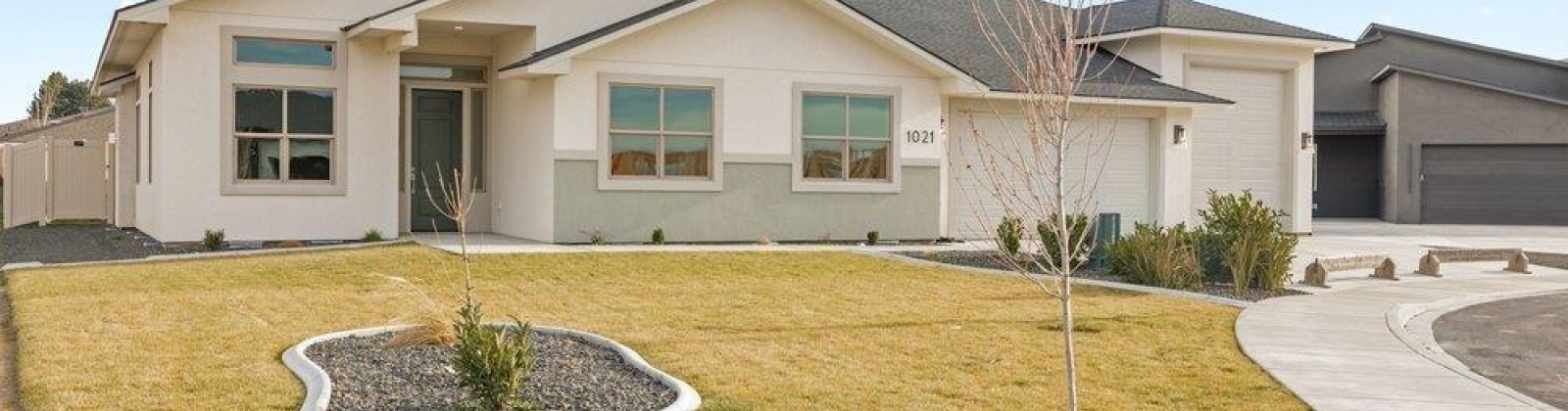 Florida Pl., Kennewick, Washington 99338, 3 Bedrooms Bedrooms, 0 ,3 BathroomsBathrooms,Houses,For Sale,Florida Pl.,0,289745