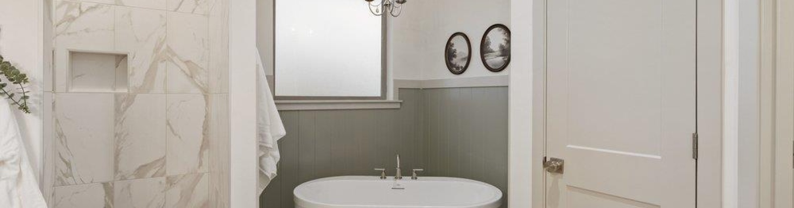 Florida Pl., Kennewick, Washington 99338, 3 Bedrooms Bedrooms, 0 ,3 BathroomsBathrooms,Houses,For Sale,Florida Pl.,0,289745