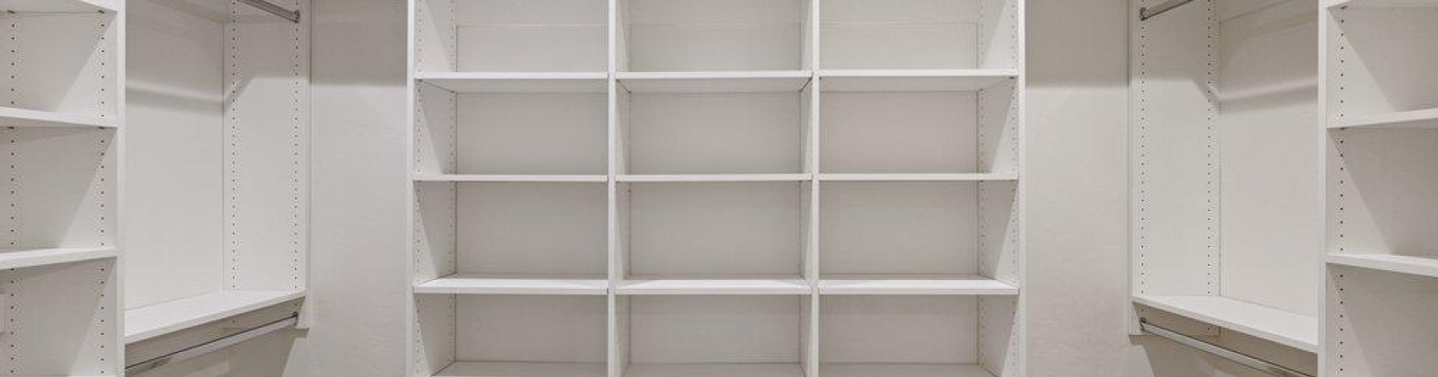 Florida Pl., Kennewick, Washington 99338, 3 Bedrooms Bedrooms, 0 ,3 BathroomsBathrooms,Houses,For Sale,Florida Pl.,0,289745