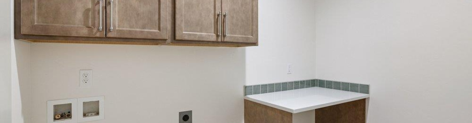 Florida Pl., Kennewick, Washington 99338, 3 Bedrooms Bedrooms, 0 ,3 BathroomsBathrooms,Houses,For Sale,Florida Pl.,0,289745