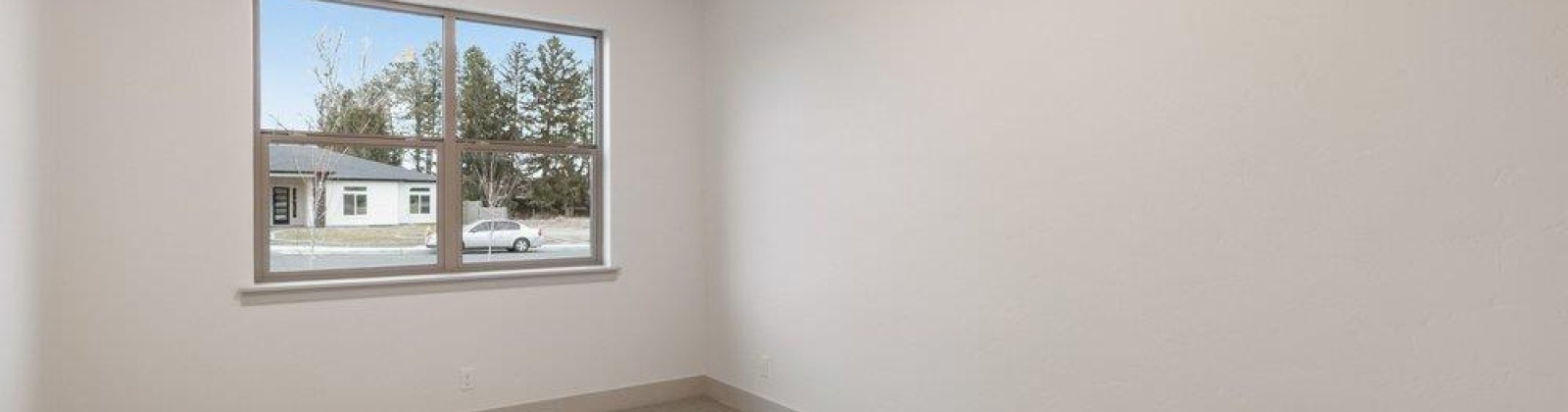 Florida Pl., Kennewick, Washington 99338, 3 Bedrooms Bedrooms, 0 ,3 BathroomsBathrooms,Houses,For Sale,Florida Pl.,0,289745