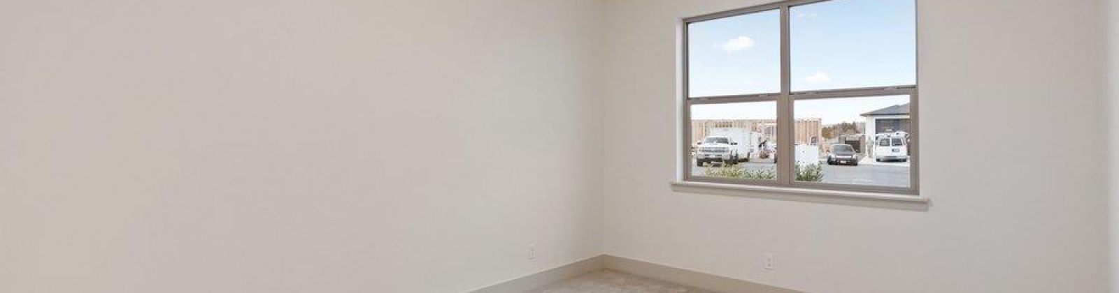 Florida Pl., Kennewick, Washington 99338, 3 Bedrooms Bedrooms, 0 ,3 BathroomsBathrooms,Houses,For Sale,Florida Pl.,0,289745