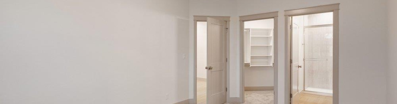 Florida Pl., Kennewick, Washington 99338, 3 Bedrooms Bedrooms, 0 ,3 BathroomsBathrooms,Houses,For Sale,Florida Pl.,0,289745