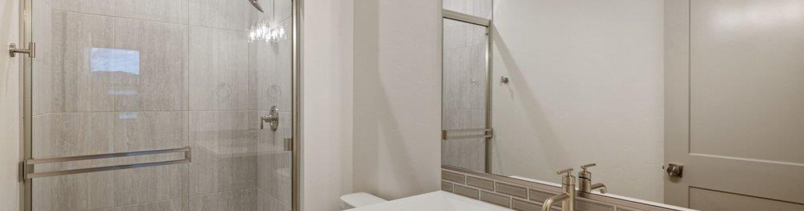 Florida Pl., Kennewick, Washington 99338, 3 Bedrooms Bedrooms, 0 ,3 BathroomsBathrooms,Houses,For Sale,Florida Pl.,0,289745