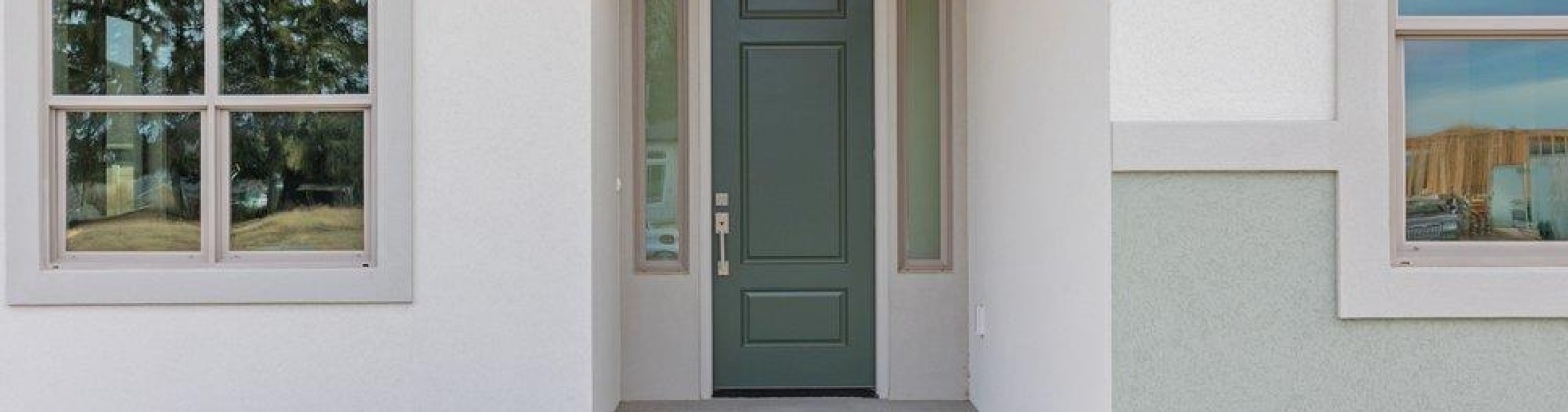 Florida Pl., Kennewick, Washington 99338, 3 Bedrooms Bedrooms, 0 ,3 BathroomsBathrooms,Houses,For Sale,Florida Pl.,0,289745