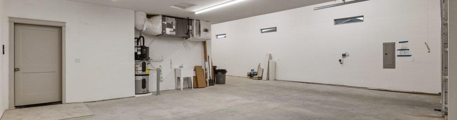 Florida Pl., Kennewick, Washington 99338, 3 Bedrooms Bedrooms, 0 ,3 BathroomsBathrooms,Houses,For Sale,Florida Pl.,0,289745