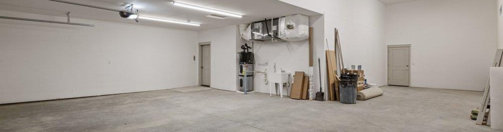 Florida Pl., Kennewick, Washington 99338, 3 Bedrooms Bedrooms, 0 ,3 BathroomsBathrooms,Houses,For Sale,Florida Pl.,0,289745