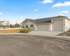 Florida Pl., Kennewick, Washington 99338, 3 Bedrooms Bedrooms, 0 ,3 BathroomsBathrooms,Houses,For Sale,Florida Pl.,0,289745