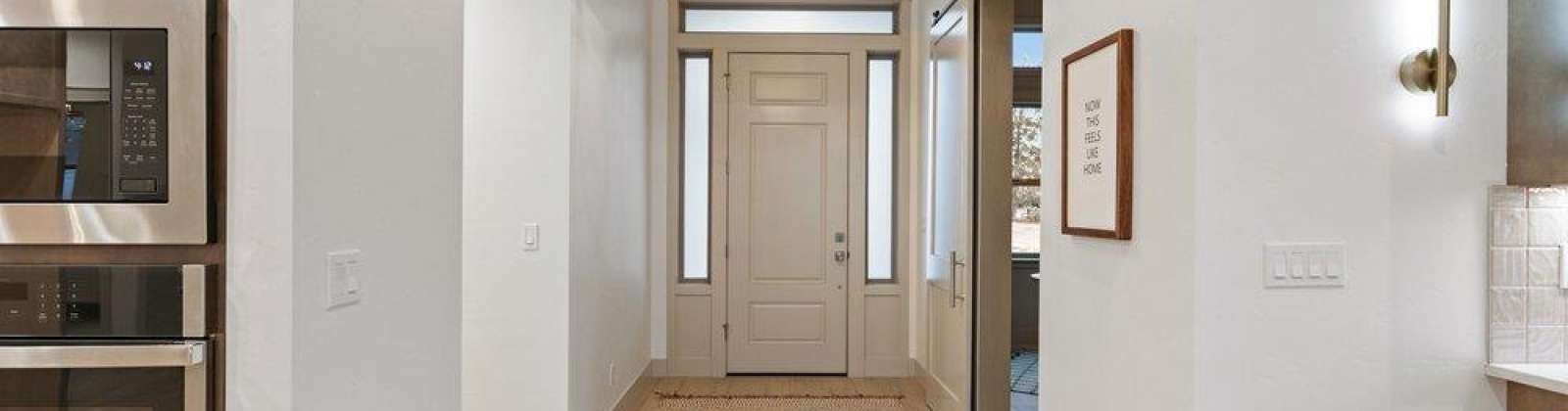 Florida Pl., Kennewick, Washington 99338, 3 Bedrooms Bedrooms, 0 ,3 BathroomsBathrooms,Houses,For Sale,Florida Pl.,0,289745