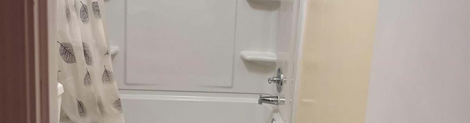 Ruby, Pasco, Washington 99301, 3 Bedrooms Bedrooms, 0 ,2 BathroomsBathrooms,Manufactured Homes,For Sale,Ruby,0,289683